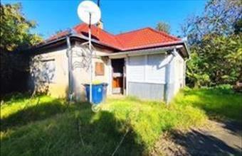 Eladó Napkori családi ház hirdetés (35685373)