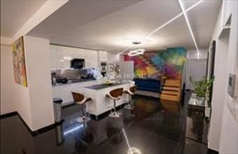 Eladó Kisújszállási családi ház hirdetés (54842479)