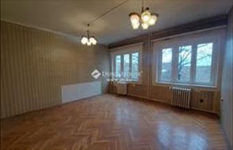 Eladó Szolnoki irodaház hirdetés (85495472)