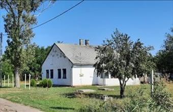 Eladó Jászkiséri tanya hirdetés (38785894)