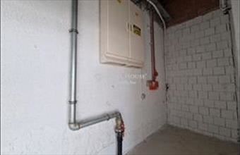 Kiadó Kecskeméti iroda irodaházban hirdetés (75263624)