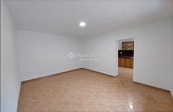 Eladó Kecskeméti családi ház hirdetés (44489535)