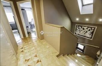 Eladó Kecskeméti családi ház hirdetés (14945234)