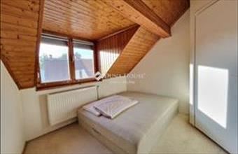 Eladó Kecskeméti családi ház hirdetés (48947984)