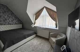 Eladó Kecskeméti sorház hirdetés (74314183)