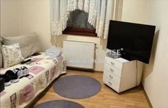 Eladó Kecskeméti családi ház hirdetés (86239667)