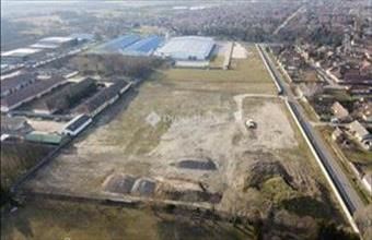 Eladó Kecskeméti raktár hirdetés (39454366)