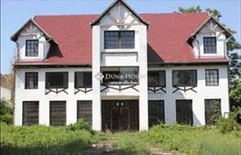 Eladó Bácsalmási egyéb vendéglátó ingatlan hirdetés (47768226)