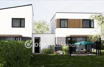 Eladó Máriakálnoki sorház hirdetés (73435239)