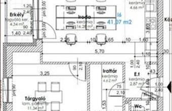 Eladó Győri tégla lakás hirdetés (47396897)