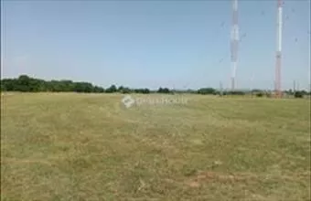 Eladó Szigetszentmiklósi külterületi telek hirdetés (74343354) Eladó Szigetszentmiklósi külterületi telek hirdetés (74343354)