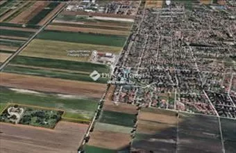 Eladó Szigetszentmiklósi egyéb ipari ingatlan hirdetés (44351274) Eladó Szigetszentmiklósi egyéb ipari ingatlan hirdetés (44351274)