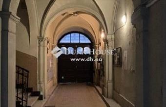 Eladó Budapest VIII. kerületi tégla lakás hirdetés (82298323)