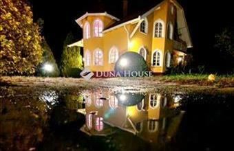 Eladó Gyömrői családi ház hirdetés (84233233)