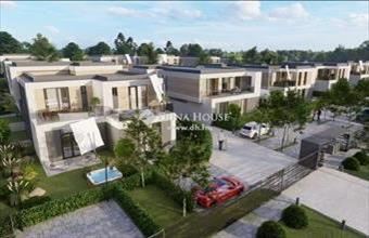 Eladó Siófoki tégla lakás hirdetés (52879544)