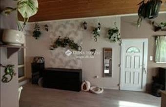 Eladó Maglódi családi ház hirdetés (95224373)