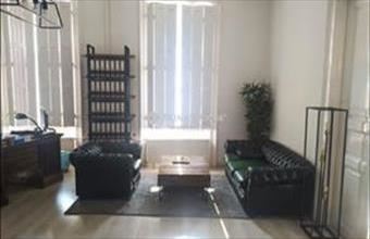 Kiadó Budapest XIII. kerületi tégla lakás hirdetés (42976769)