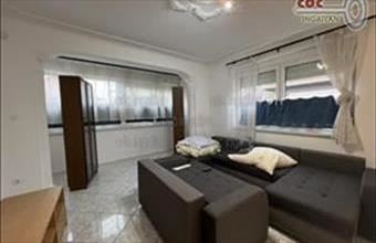 Eladó Budapest XVIII. kerületi családi ház hirdetés (18786773)