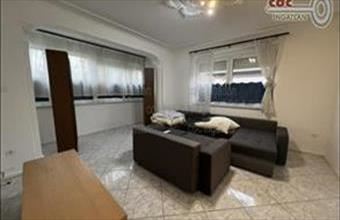 Eladó Budapest XVIII. kerületi házrész hirdetés (99426779)