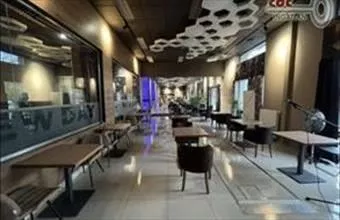 Kiadó Budapest IX. kerületi üzlethelyiség utcafronton hirdetés (39569535) Kiadó Budapest IX. kerületi üzlethelyiség utcafronton hirdetés (39569535)