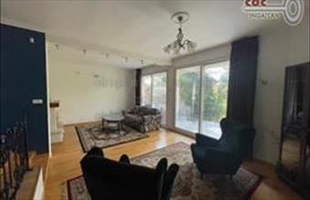 Eladó Budapest II. kerületi ikerház hirdetés (24544141)