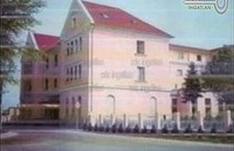 Eladó Budapest XXII. kerületi hotel, szálloda, panzió hirdetés (93446289)