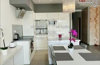 Kiadó Budapest II. kerületi tégla lakás hirdetés (27533366)