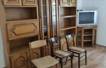 Eladó Tatai családi ház hirdetés (17363949)