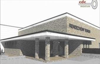 Eladó Solymári lakóövezeti telek hirdetés (97648764)