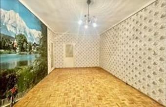 Eladó Budapest IX. kerületi tégla lakás hirdetés (26932794)