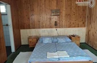 Eladó Egyházasrádóci hotel, szálloda, panzió hirdetés (93339459)