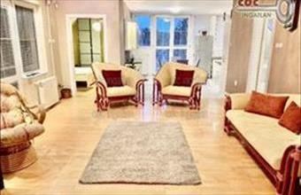 Eladó Budapest II. kerületi családi ház hirdetés (59933535)