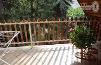 Eladó Budapest XVIII. kerületi családi ház hirdetés (63277783)