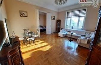 Eladó Budapest VIII. kerületi tégla lakás hirdetés (75783544)