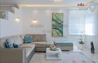 Eladó Mogyoródi ikerház hirdetés (56275834)