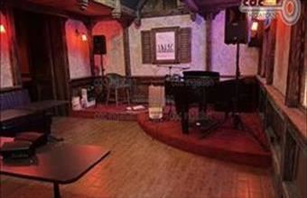 Eladó Budapest IX. kerületi üzlethelyiség utcafronton hirdetés (37159564)