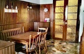 Eladó Budapest XVII. kerületi családi ház hirdetés (39348534)