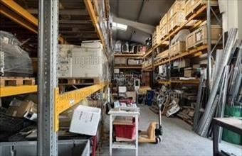 Eladó Nagytarcsai egyéb ipari ingatlan hirdetés (83437439)