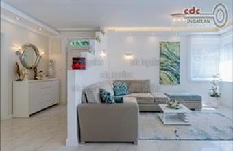 Eladó Mogyoródi ikerház hirdetés (64939542)