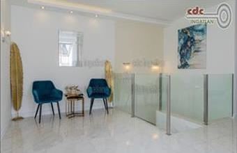 Eladó Mogyoródi ikerház hirdetés (64939542)