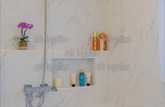 Eladó Mogyoródi ikerház hirdetés (64939542)