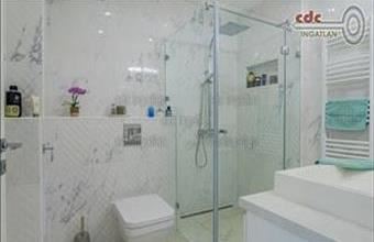 Eladó Mogyoródi ikerház hirdetés (64939542)