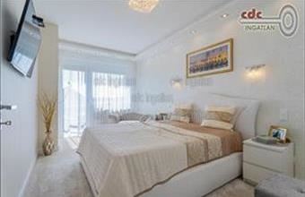 Eladó Mogyoródi ikerház hirdetés (64939542)