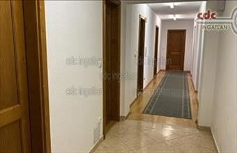 Eladó Budakeszi családi ház hirdetés (97741779)