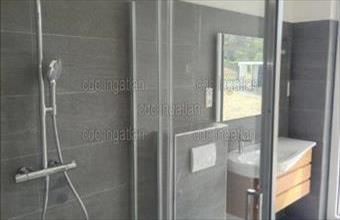 Eladó Budapest XI. kerületi tégla lakás hirdetés (43943843)