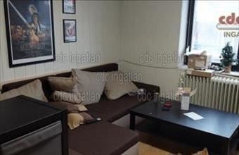 Eladó Százhalombattai családi ház hirdetés (64485589)