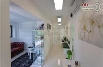 Eladó Budapest II. kerületi üzlethelyiség utcafronton hirdetés (72457447)