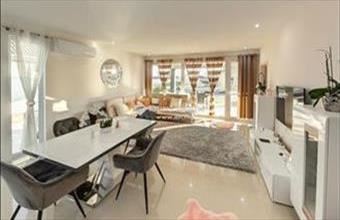 Eladó Kecskeméti családi ház hirdetés (93293144)