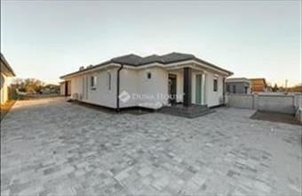 Eladó Kecskeméti családi ház hirdetés (61545258)