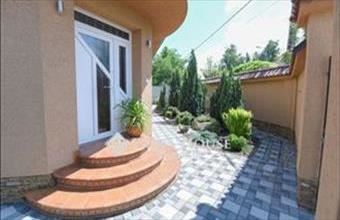 Eladó Kecskeméti családi ház hirdetés (38755534)